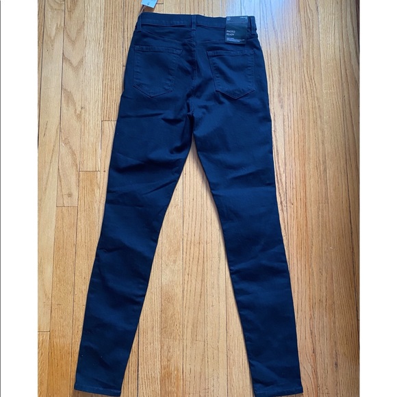 J Brand - Picture 4 of 6